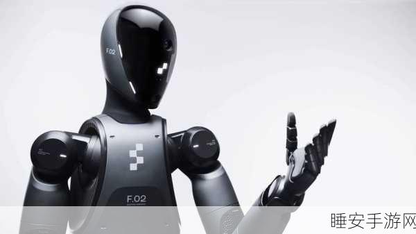 重大突破!美国智能机器人研发商 Agility Robotic 获战略投资