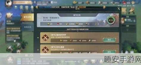 文明与征服,开荒必备神技全解析