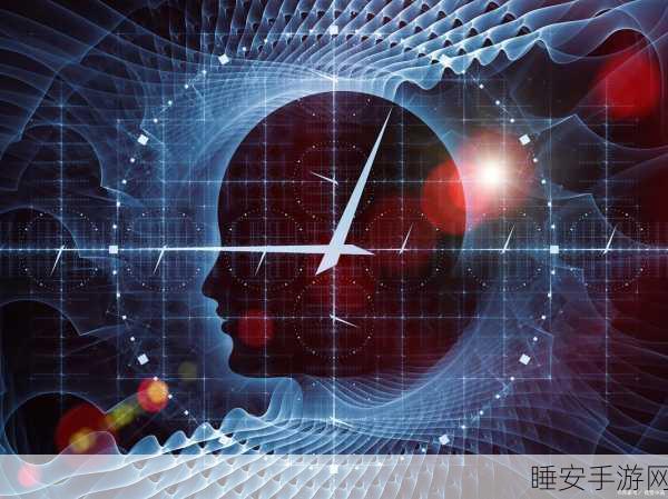 AI 视频背后的神秘面纱,远比想象复杂