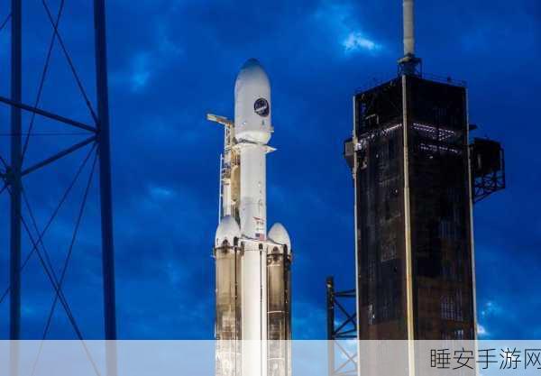 SpaceX 猎鹰 9 号再创辉煌，成功发射 9 吨重卫星并实现第 379 次回收