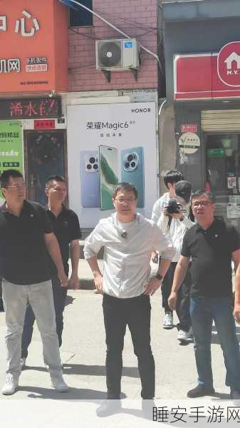 小米集团总裁卢伟冰惊爆小米 SU7 亏损内幕