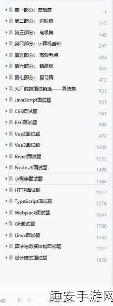 微软开源 PromptWizard 引发行业地震,提示工程师何去何从?