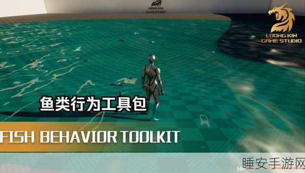 Fish Shell 惊人转型，从 C 到 Rust 的实战经验分享