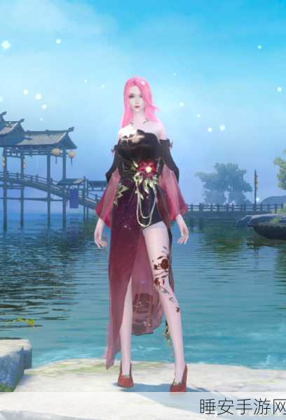 倩女幽魂手游2025年发型拓本大揭秘,绝美新发型等你来选!