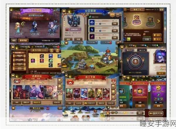刀塔传奇博学社32级解锁，深度解析升级性价比与最高收益等级