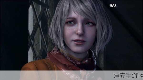 哥特王朝,重制版震撼归来!PC/PS/Xbox平台截图首曝,经典重塑引期待