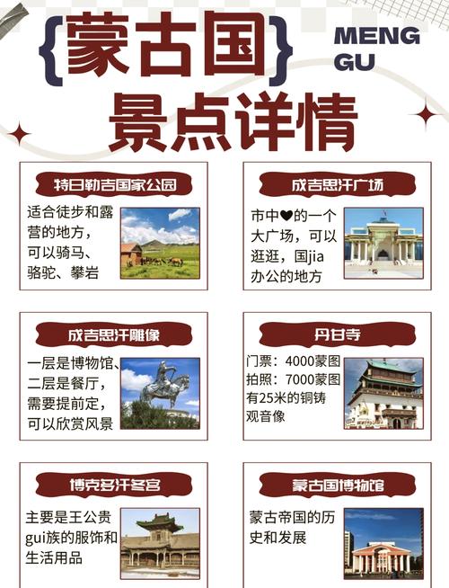 称霸最高难度!<文明 5,美丽新世界>蒙古攻略秘籍
