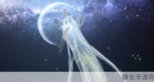 妄想山海,白娘子角色全攻略,解锁获取途径与强度分析,助你仙界登顶!