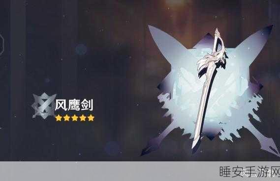 原神玩家热议,揭秘游戏中三大痛苦武器!