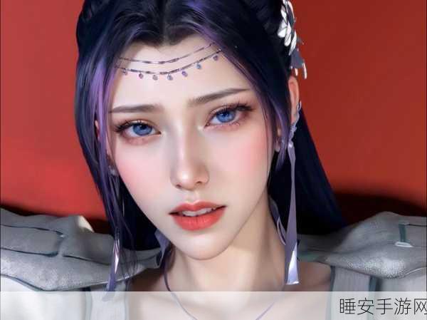 斗破苍穹手办新纪元,萧炎云韵特别定制赛,浪漫爱情等你解锁