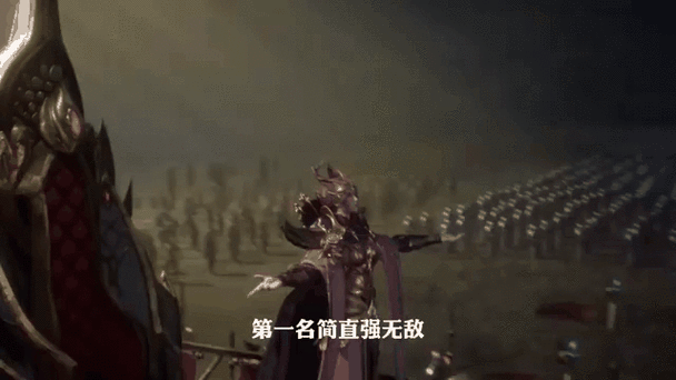 轩辕传奇圣渊加点攻略,打造无敌战力的秘籍
