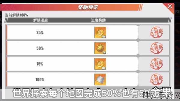 航海王热血航线,食材大揭秘!高效获取与巧用秘籍