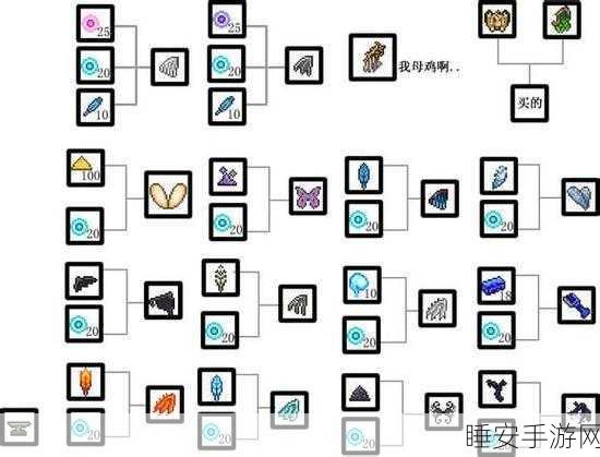 泰拉瑞亚三王挑战，揭秘高效武器选择与战术策略