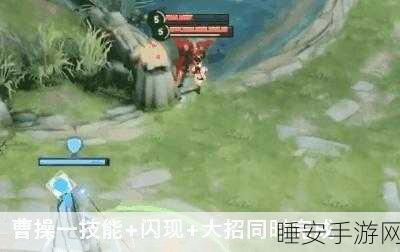 王者荣耀智胜绝悟,AI挑战赛的深度解析与精彩瞬间