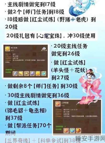 梦幻新诛仙账号切换秘籍,轻松登录不同账号的全方位指南