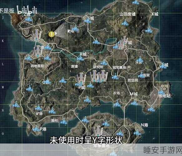 和平精英超体对抗模式,复活队友按键调整攻略与深度解析