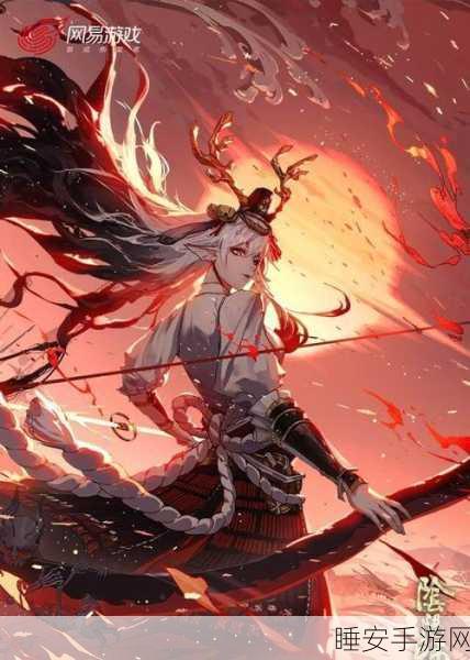 阴阳师,铃鹿御前与八岐大蛇输出能力终极对决