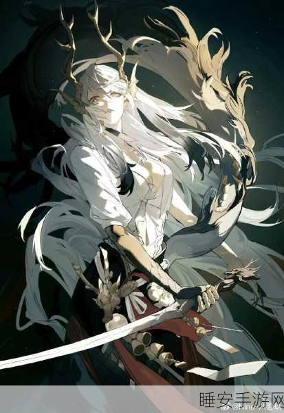 阴阳师,铃鹿御前与八岐大蛇输出能力终极对决