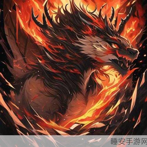 麒麟团队 AI 惊艳世界舞台,成果斐然引瞩目