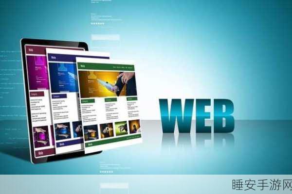 Gretty 框架,引领轻量级 Web 开发的全新变革