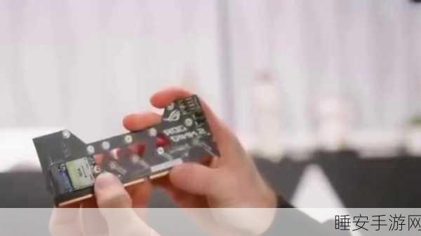 SK 海力士上半年 NAND 产量将大幅削减 10%,行业影响几何?