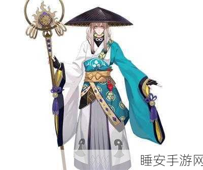 青坊主降临阴阳师手游,技能属性全揭秘及实战应用