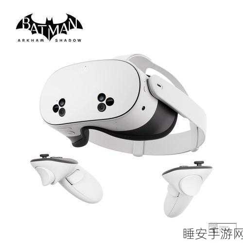 谷歌震撼发布 Android XR 操作系统,耳机与智能眼镜的全新体验