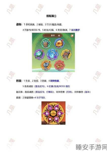 手游揭秘,暗黑霸王龙饲料终极配方大公开,助你征服最强宠物!