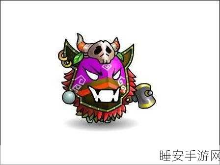 弹弹堂空间评论功能神秘消失,背后原因与玩家热议揭秘