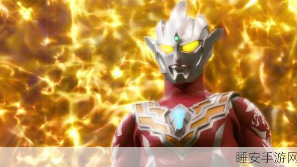 奥特曼系列怀旧盛宴,雷古洛思与TV剧中客串英雄大盘点