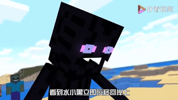 我的世界粘土寻宝大赛,探索无限创意,赢取豪华游戏礼包!