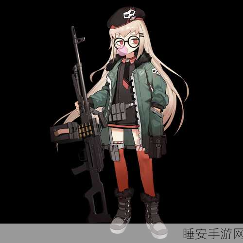 深渊地平线全攻略,探索无尽海域,揭秘Wiki未尽之战术细节