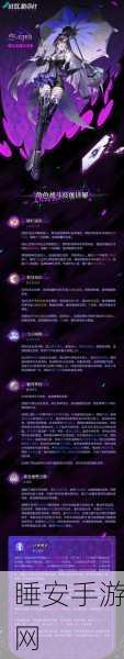 泰拉瑞亚探险必备,揭秘魔法灯笼的获取秘籍