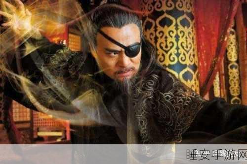 东方不败公测终极挑战，BOSS攻略与资源管理战术深度剖析