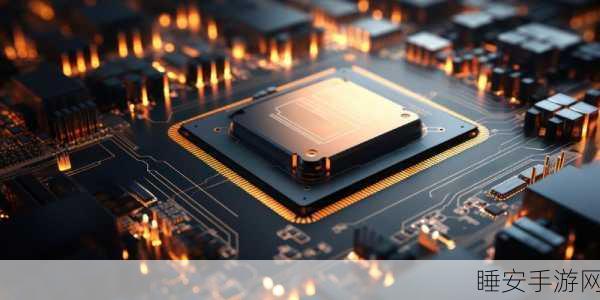 LG 欲引入 Furiosa AI 芯片,以摆脱对英伟达的重度依赖
