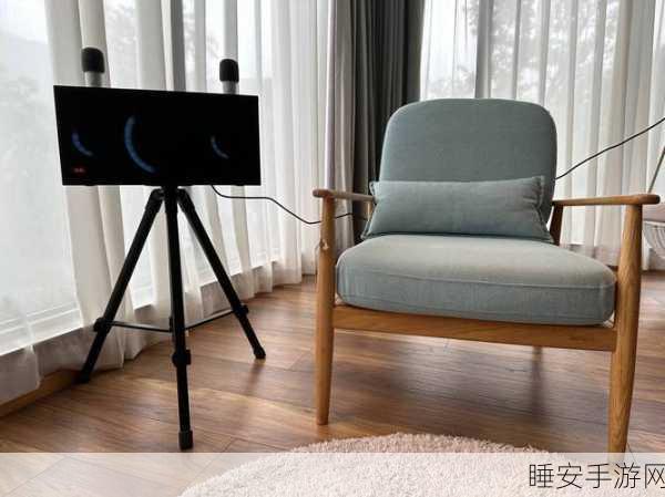 音箱麦克风连接受限,应用场景与设备互动难题亟待解决