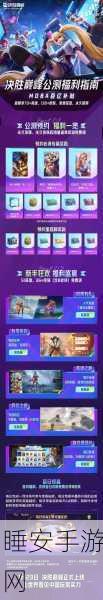 绝地求生手游攻略，一键邀请好友，共创公会荣耀巅峰