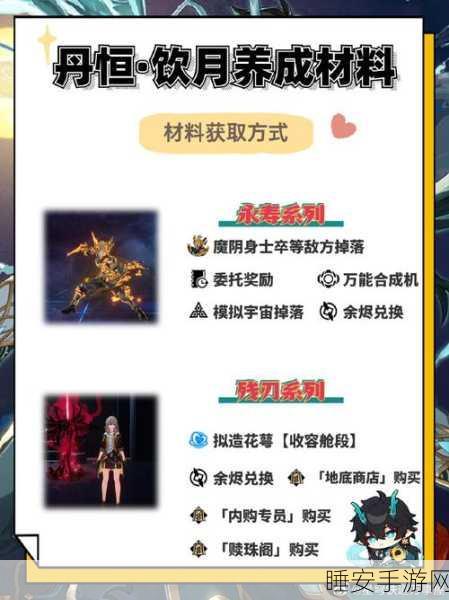 崩坏星穹铁道藏品复刻揭秘,开拓者棒球棍任务全攻略与赛事细节