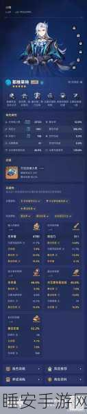 原神深度解析，祝圣油膏的奇效与高效速刷攻略