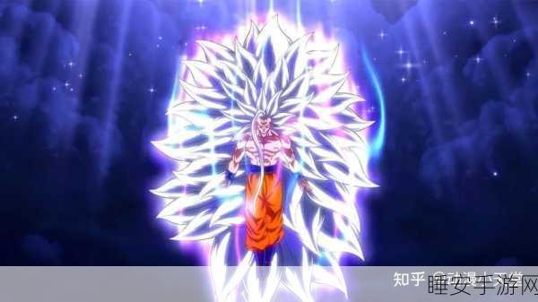 伊洛纳活武器实战精髓,解锁战力飙升的终极策略