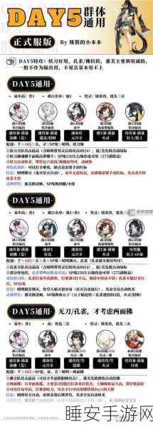 阴阳师超鬼王品茶攻略,解锁高效挑战新姿势