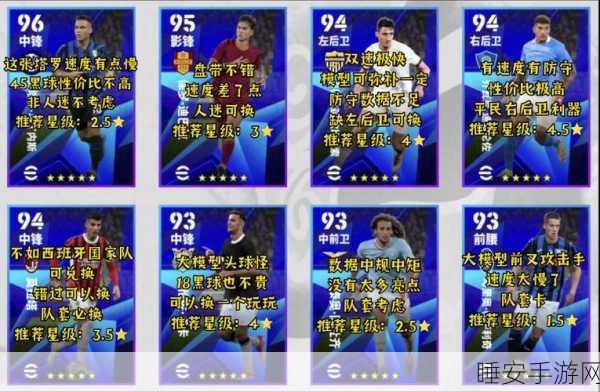 实况足球 2020 深度探秘,防守绝技与致胜策略全解
