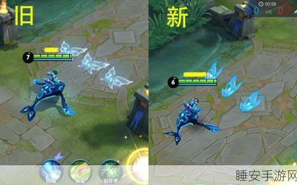 王者荣耀客服误操作?详解邮件误删挽回技巧与防范策略