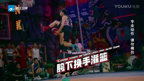 手游新星闪耀,第五人格TK战队竞技场夺冠之路揭秘