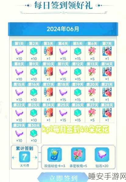 王者荣耀亲密关系速升攻略,解锁更多互动特权,你不可不知的秘诀!