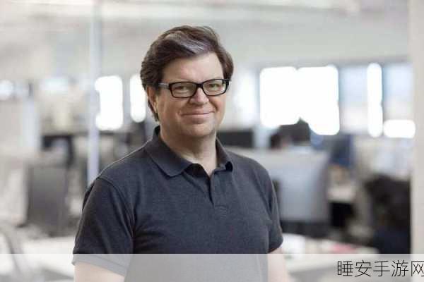 Meta 首席科学家杨立昆怒怼硅谷常见病,优越感从何而来?