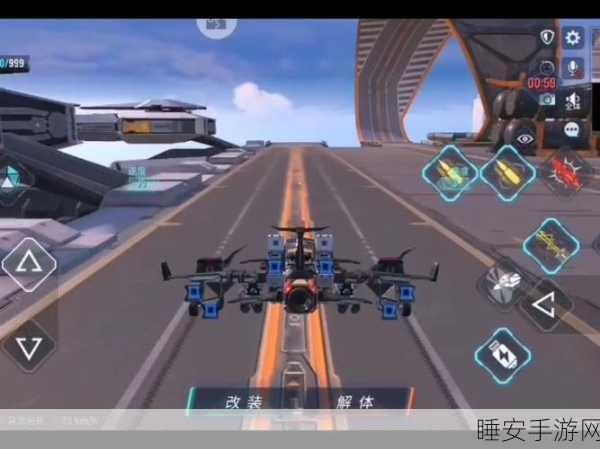 重装上阵,全民争霸赛火爆开启,解锁最炫礼包之旅