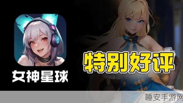 揭秘不夜星球,专业陪玩服务带你领略游戏盛宴,解锁全新竞技体验