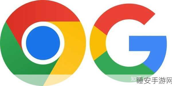 美国反垄断诉讼升级,谷歌 Chrome 面临强制出售危机