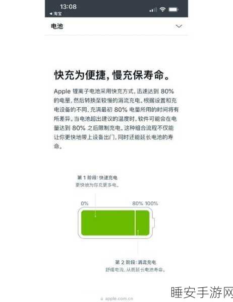 OPPO Reno13 Pro 充电协议大揭秘,你知道多少?